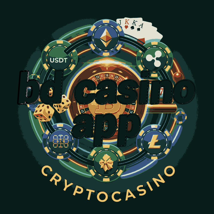 BD Casino App - Best Bangladeshi Casino App